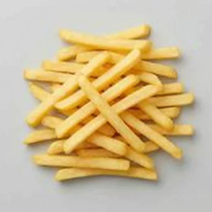 Potato Regular
