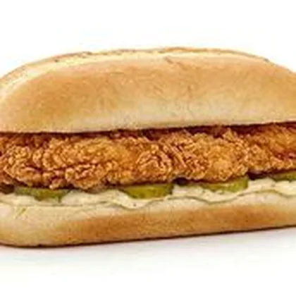 Escalope