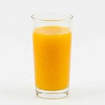 natural Orange