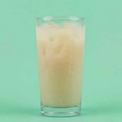Guava