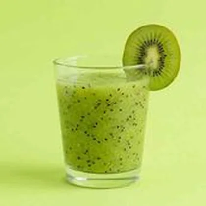 Kiwi
