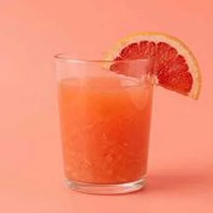 Grapefruit