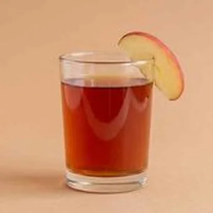 Red Apple