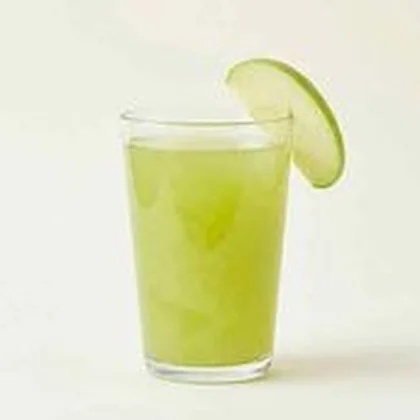 Green Apple