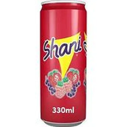 Shani