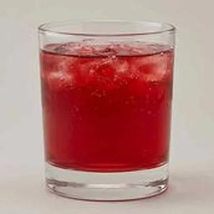 Grenadine