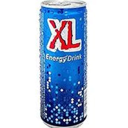 XL Cold Drink