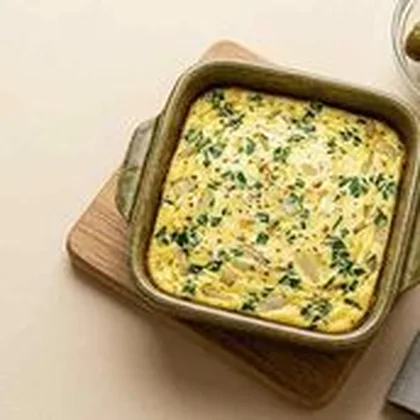 Egga Fakharia